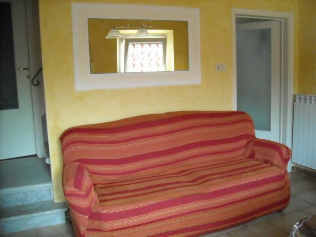 Appartamenti Roberta Cisanello Pisa Habitación foto
